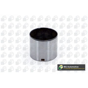 BGA Valve Tappet Lifter CF3972