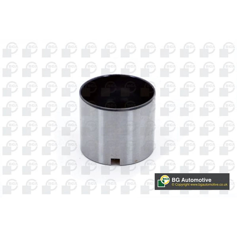 BGA Valve Tappet Lifter CF3972