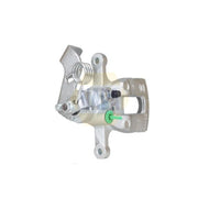 NAPA Brake Caliper Assembly Rear Right NCA1140