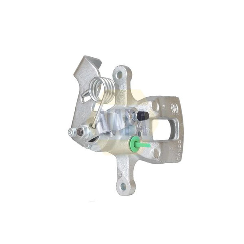 NAPA Brake Caliper Assembly Rear Right NCA1140
