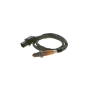 Bosch O2 Lambda Oxygen Sensor 0 258 007 215