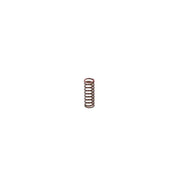 Bosch Compression Spring 2 444 618 005