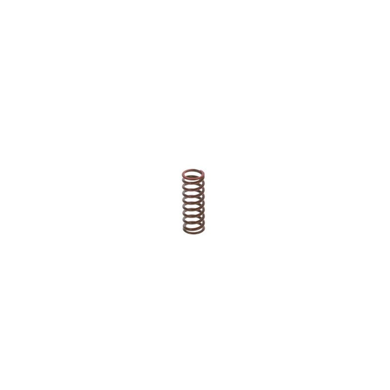 Bosch Compression Spring 2 444 618 005