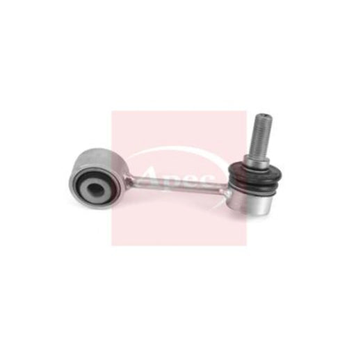 Apec Stabiliser Bar Link Coupling Rod Rear Right AST4575