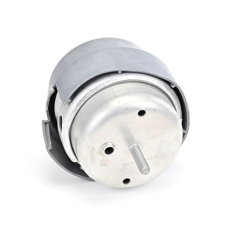 Delphi Engine Mount Mounting Front TEM288