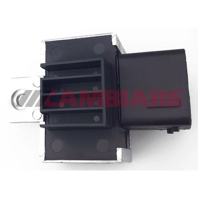 Cambiare Glow Plug Control Unit VE526006