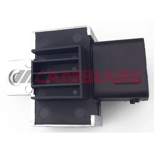 Cambiare Glow Plug Control Unit VE526006
