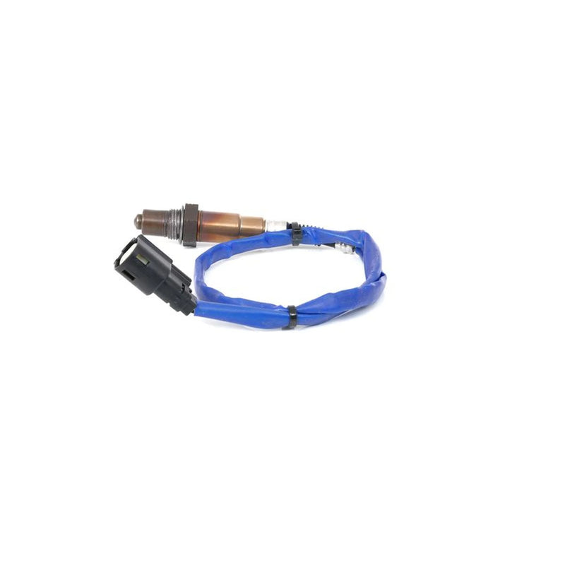 Bosch O2 Lambda Oxygen Sensor 0 258 010 357