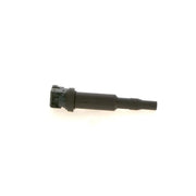 Bosch Ignition Coil Pack 0 221 504 470