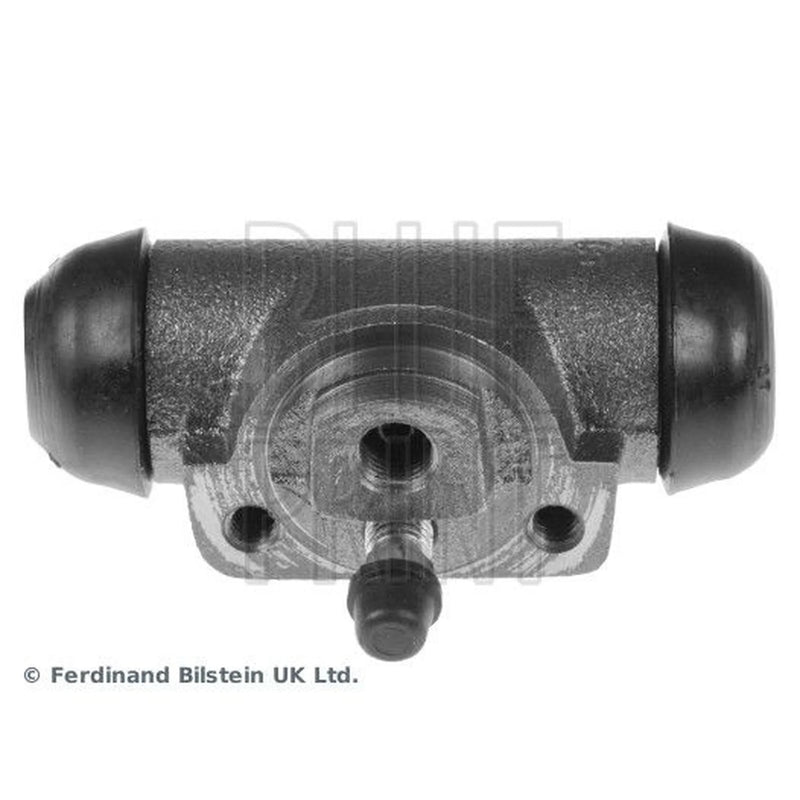 Blue Print Wheel Cylinder Hydraulic Brake Rear Right ADA104402