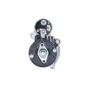 Hella Starter Motor 12V 1.4kW 10 Teeth 8EA 011 610-451