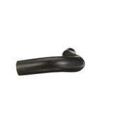 Gates Radiator Coolant Hose 350mm ID 05-5555
