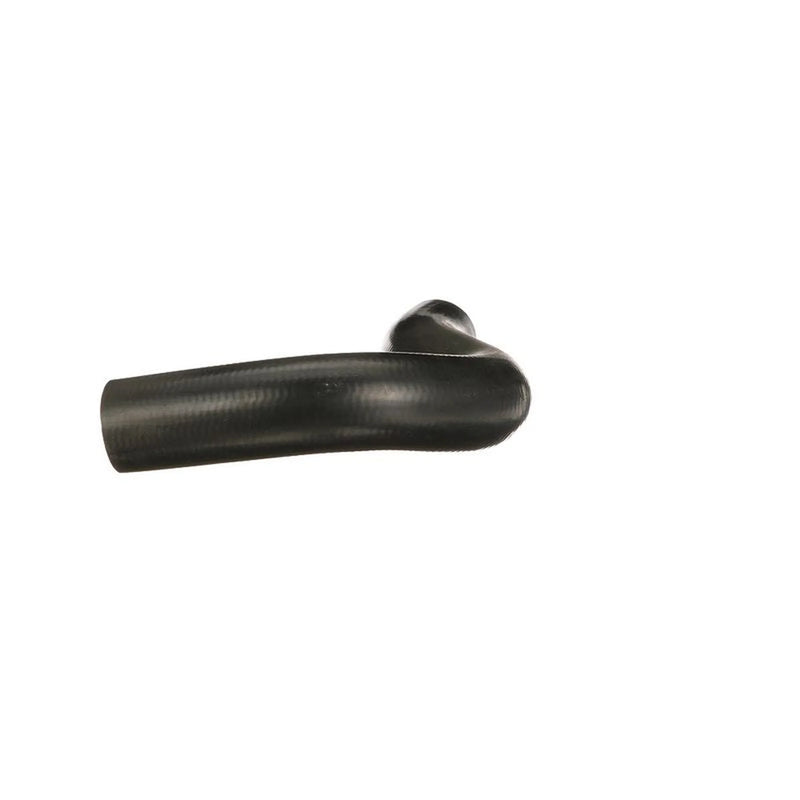 Gates Radiator Coolant Hose 350mm ID 05-5555