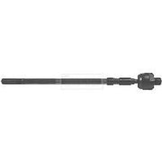 Borg & Beck Stabiliser Drop Link BTR4503