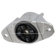 Borg & Beck Suspension Strut Support Mount BSM5220