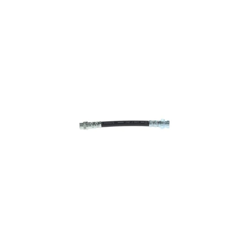 Bosch Brake Hydraulic Hose Line Left 1 987 481 624