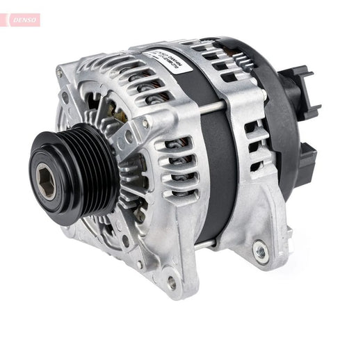 Denso Car Alternator 12V DAN1494