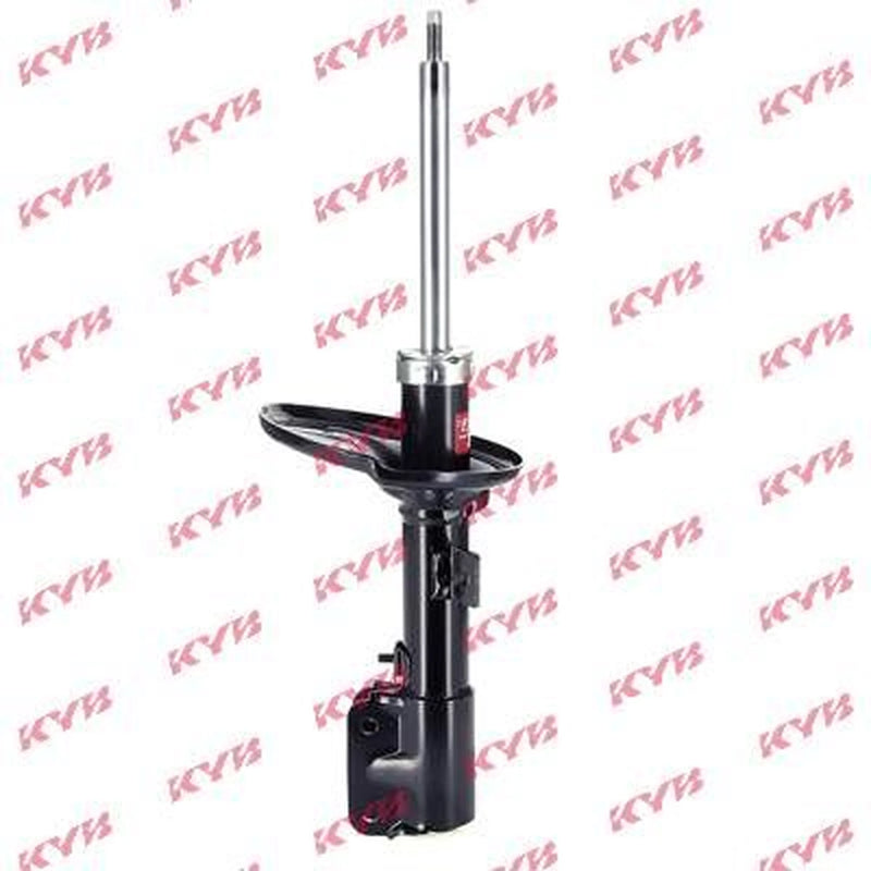 KYB Shock Absorber Damper Strut Front Left 334459