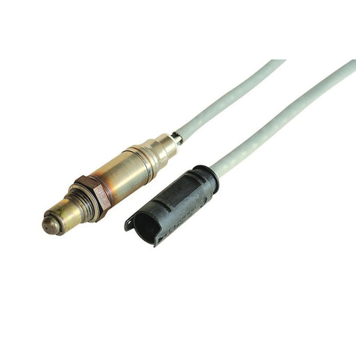 Bosch O2 Lambda Oxygen Sensor 0 258 005 306