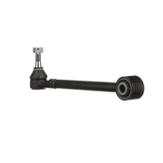 Delphi Control/Trailing Arm Right TC5148