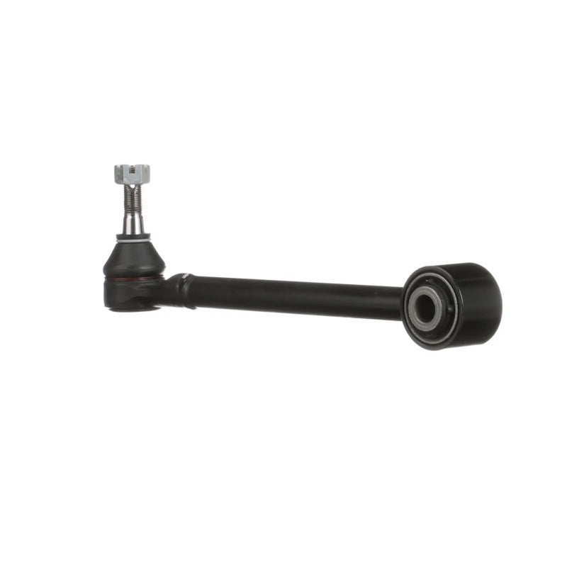Delphi Control/Trailing Arm Right TC5148