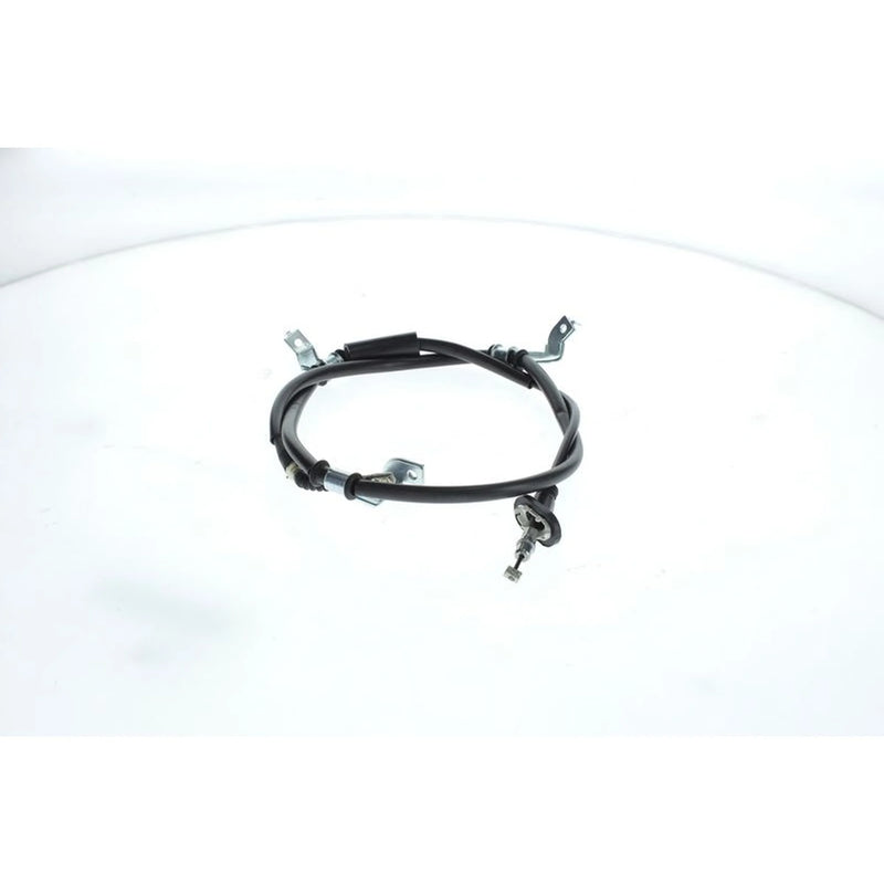 Bosch Handbrake Cable Rear 1 987 482 530