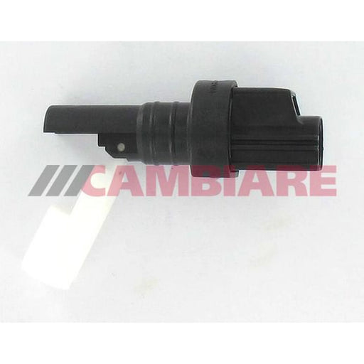 Cambiare Washer Fluid Level Sensor Connectors VE726000