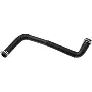 Gates Radiator Coolant Hose 590mm ID 05-4141
