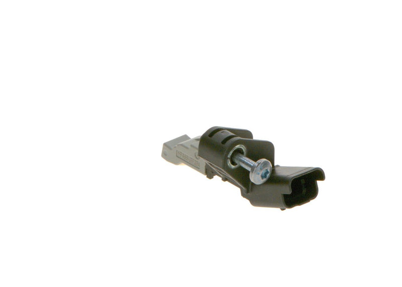 Bosch Crankshaft Position Sensor 0986280607