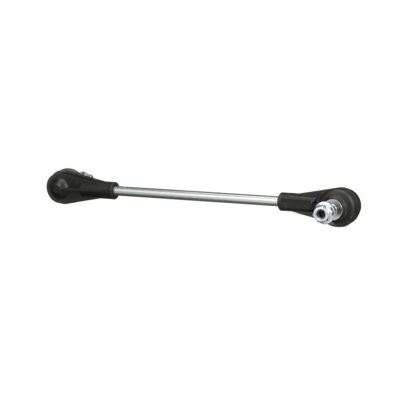 Delphi Stabiliser Bar Link Coupling Rod Front TC3617