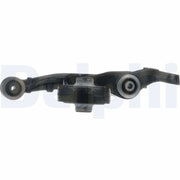 Delphi Control/Trailing Arm Lower TC3632