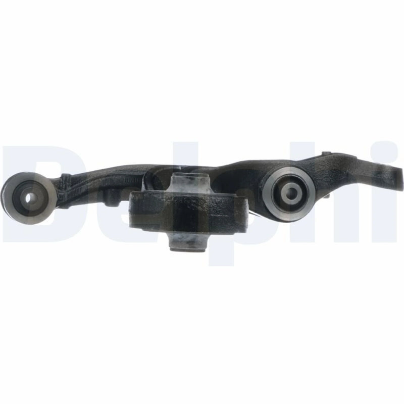 Delphi Control/Trailing Arm Lower TC3632