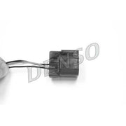 Denso O2 Lambda Oxygen Sensor fits Mitsubishi Colt 1992-1996 1.6 1.8