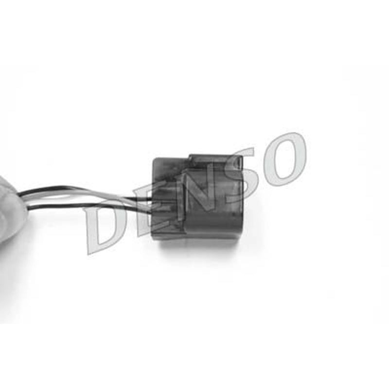 Denso O2 Lambda Oxygen Sensor fits Mitsubishi Colt 1992-1996 1.6 1.8