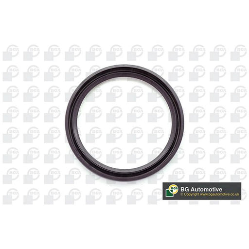 BGA Crankshaft Shaft Seal 70mm OD ID Wide OS7303
