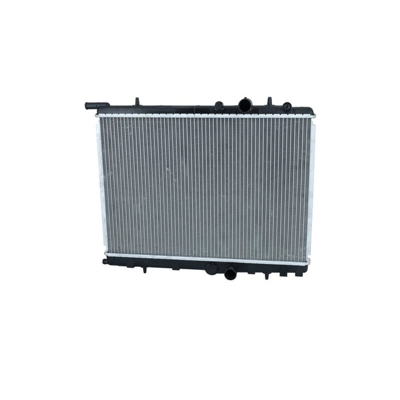 NRF Engine Radiator 53424