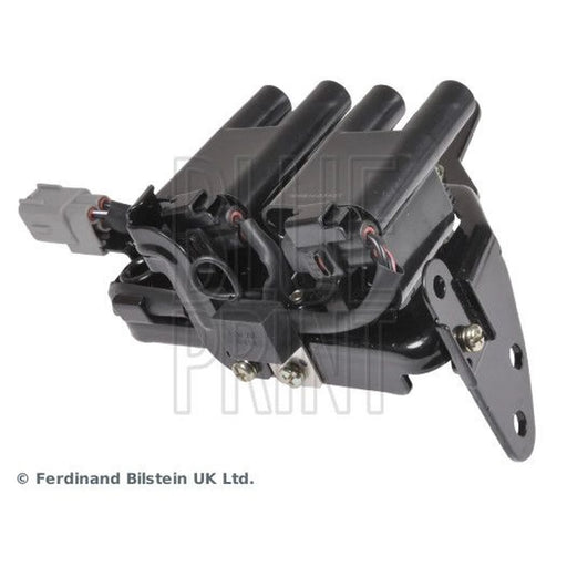 Blue Print Ignition Coil Pack ADG014101