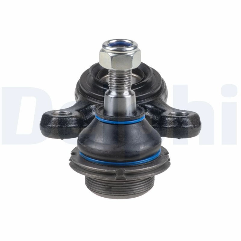 Delphi Ball Joint Upper TC1700KIT