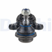 Delphi Ball Joint Upper TC1700KIT