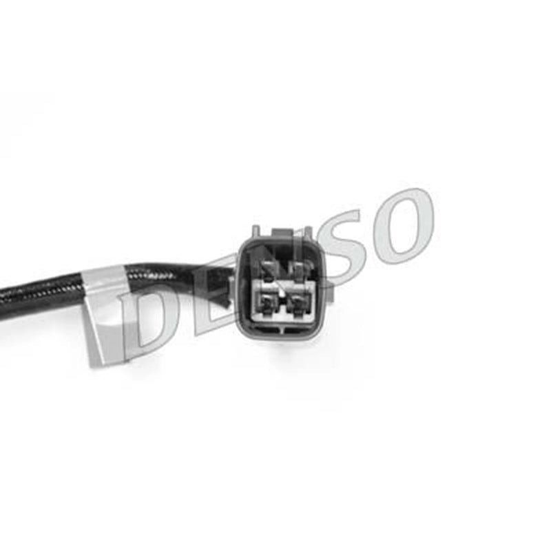 Denso O2 Lambda Oxygen Sensor Right fits Lexus Gs 2006-2011
