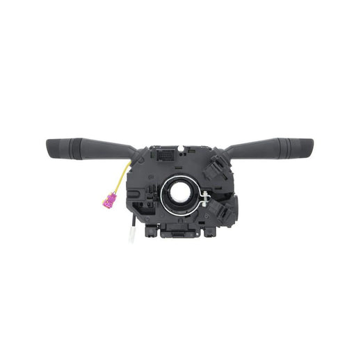 Valeo Steering Column Switch Connectors 251909