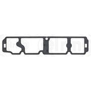 Elring Cylinder Head Cover Gasket 453.420