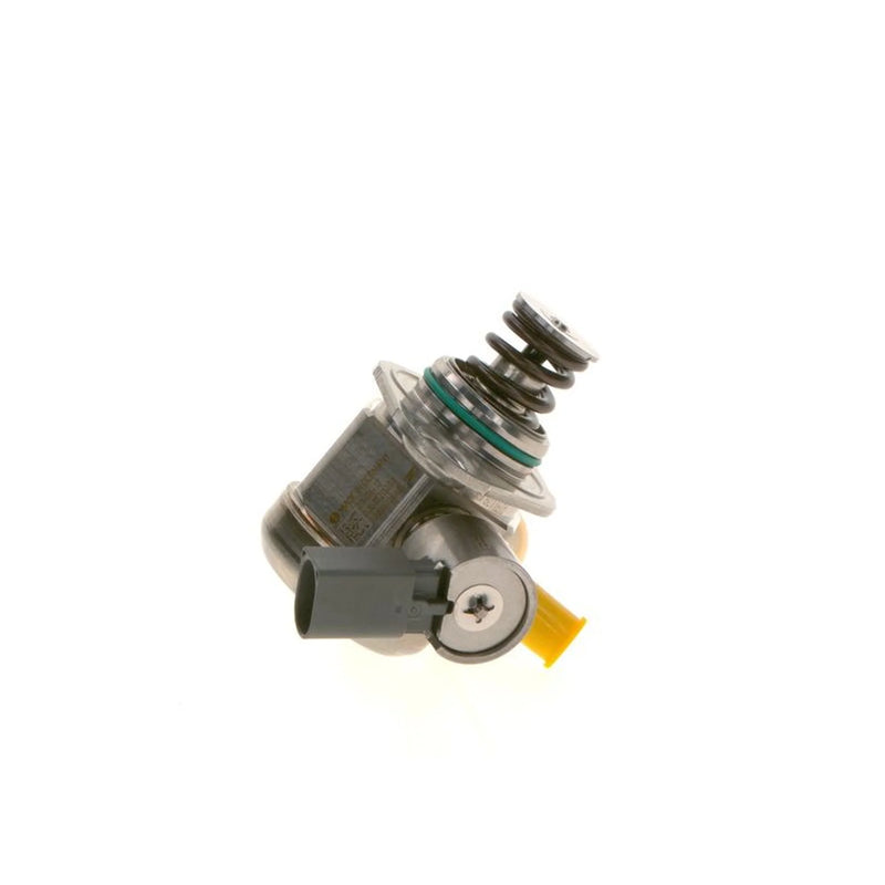Bosch High Pressure Fuel Pump 0 261 520 203