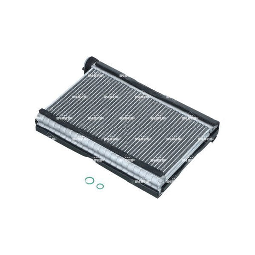 NRF Air Conditioning Evaporator 36215
