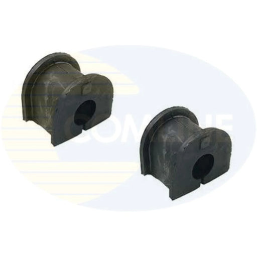 Comline Anti Roll Bar Mounting Bracket CSRM3137