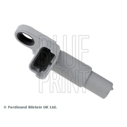 Blue Print Camshaft Position Sensor ADM57213