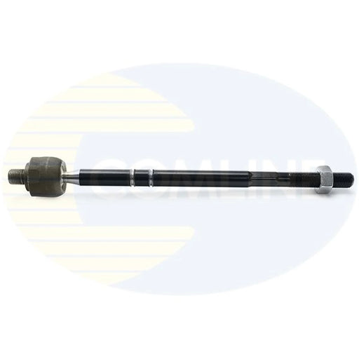 Comline Stabiliser Drop Link CTR3501