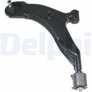 Delphi Control/Trailing Arm Lower TC1079