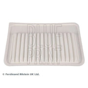Blue Print Engine Air Filter ADBP220125