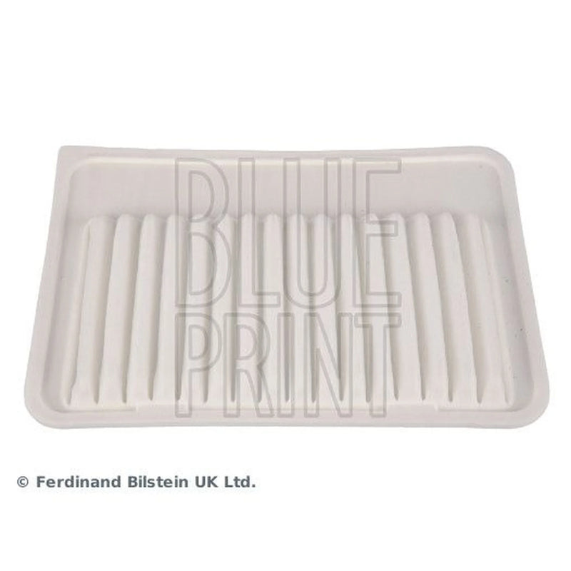 Blue Print Engine Air Filter ADBP220125
